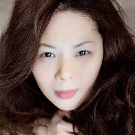 理恵