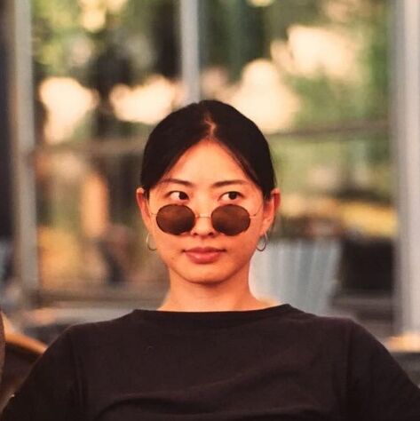 美由紀