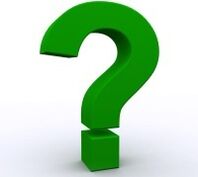 膵炎のために食事制限が必要なのはなぜですか