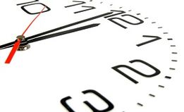 膵炎のための食事療法のルール