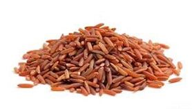 膵炎用シリアル