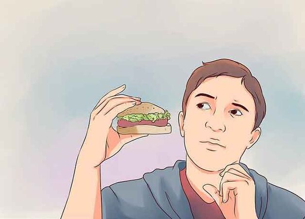 体重を減らすためにどれくらいのカロリーを食べるべきか